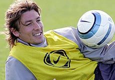 Габриэль Хайнце