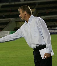 Джос Дарден, metallurg.donetsk.ua