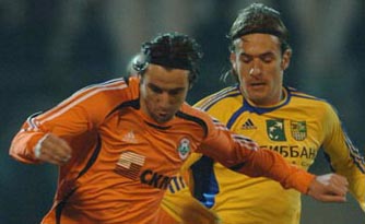 фото shakhtar.com