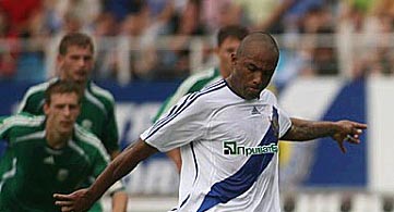 фото fcdynamo.kiev.ua