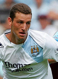 Элано Блумер