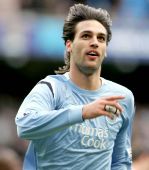 Георгиос Самарас