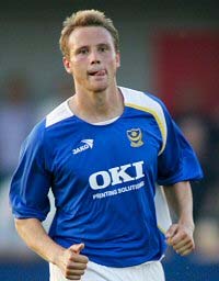 Мэтт Тэйлор