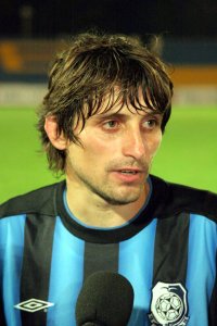 Сергей Шищенко, фото odessa-sport.info