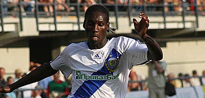 Ужас, летящий на крыльях ночи, fcdynamo.kiev.ua