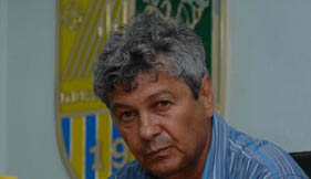 фото shakhtar.com