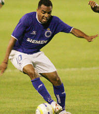 Александро