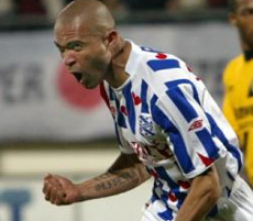 Афонсо Алвеш