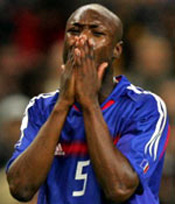 Вильям Галлас