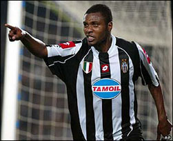 Неаполь там! 