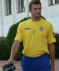 Бутсы лучше носить в руках :)