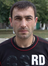 Герман Кутарба