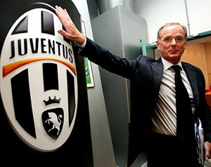 Джованни Коболли Джильи 