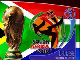 Могут обойтись и без хозяина...