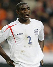 Майка Ричардс