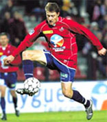 Владимир Манчев