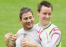 Это что-то новенькое...