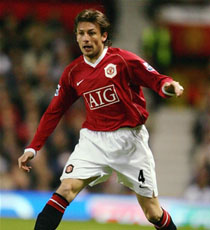 Габриэль Хайнце