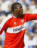 Якубу Айегбени