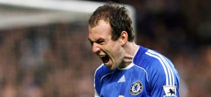 Арьен Роббен