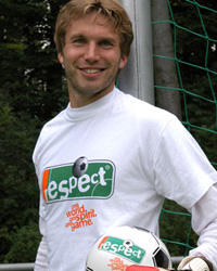 Штефан Вессельс 