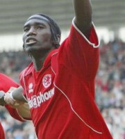 Джозеф-Дезире Жоб