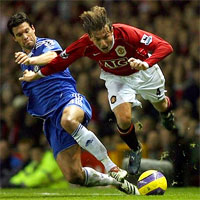 Хайнце прилетел в Мадрид, dropball.ru