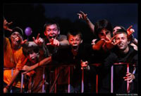 Горе-фанаты, newsprom.ru