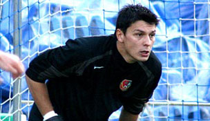 Худжамов - главная надежда 