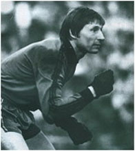 Юрий Дегтярев 