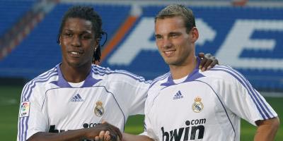 Звездный десант на 