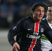 Кристиан Родригес