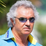 Флавио Бриаторе