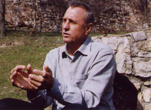 Великий Кройфф