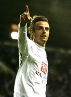 Димитар Бербатов