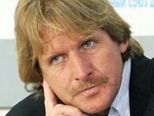 Шустеру есть над чем подумать