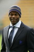 Вильтор рад вернуться в 