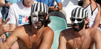 фото zarya-lugansk.com