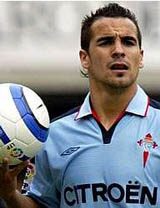 Анхель Лопес