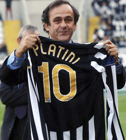 Очередной новичок 