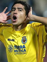 Хуан-Роман Рикельме