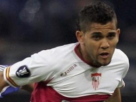 Убежит! фото darik.net