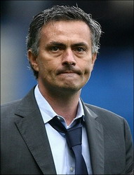 Есть над чем подумать...