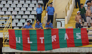 фото vorskla.com.ua