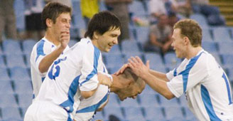 фото fcdnipro.dp.ua