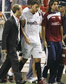 Состояние Пуэрты остается 