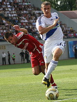 Фото fcdynamo.kiev.ua