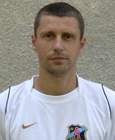 Сергей Мизин спас 