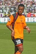 Амантино Мансини