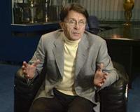 Мирослав Блажевич